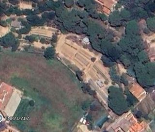 Solar en venta en Arenys de Munt