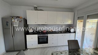 Edificio en venta en Llevant en Igualada