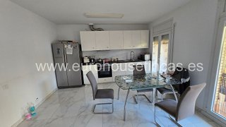 Edificio en venta en Llevant en Igualada