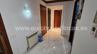 Edificio en venta en Llevant en Igualada
