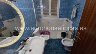 Edificio en venta en Llevant en Igualada