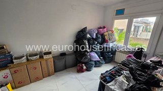 Edificio en venta en Llevant en Igualada