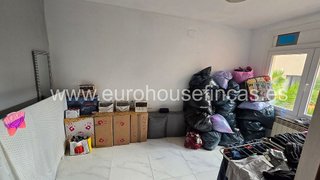 Edificio en venta en Llevant en Igualada