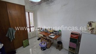 Edificio en venta en Llevant en Igualada