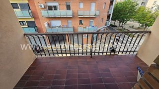 Edificio en venta en Llevant en Igualada