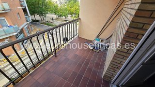Edificio en venta en Llevant en Igualada