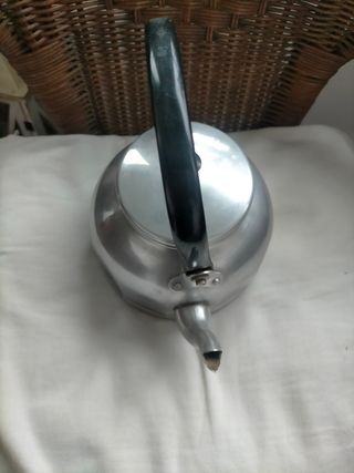 Ikea vintage bollitore