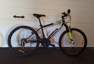 MTB