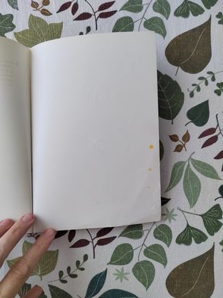 El Ruisenor y Otros Cuentos / The Nightingale and Others Stories (Cucana)