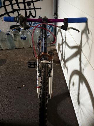 Bici