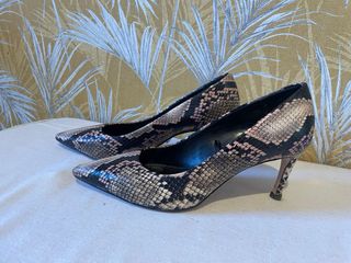 zapatos uterque