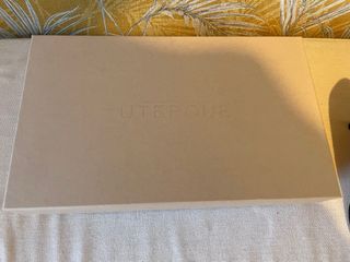 zapatos uterque