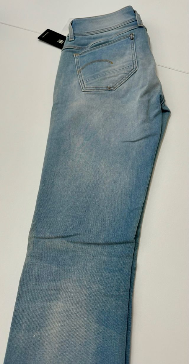 Pantalon g star raw