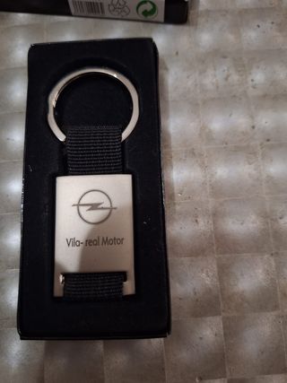 Comansi figura viuda negra  Marvel figura