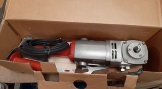 Pulidora flex L 1202 1600w