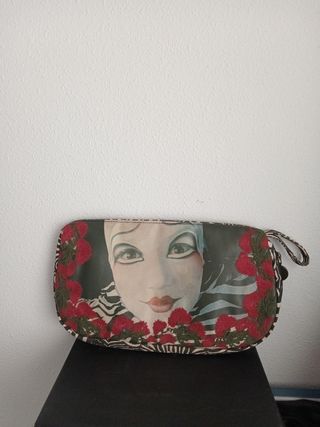 Bolso
