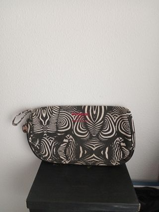 Bolso
