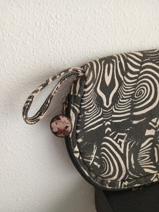 Bolso