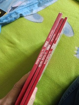 Libri storia: civiltà antica, greca e romana