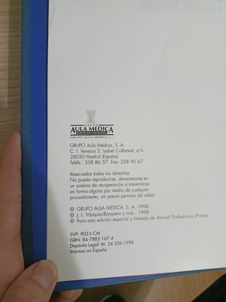 Psiquiatría en Atención Primaria