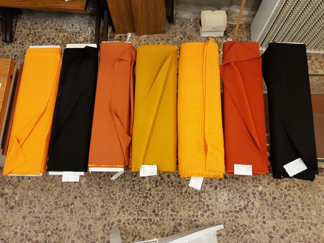 Telas máxima calidad( personalizado)50% descuento