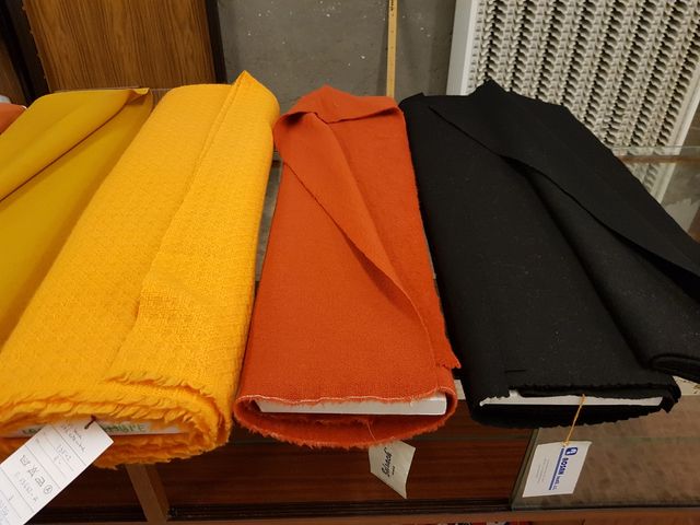 Telas máxima calidad( personalizado)50% descuento