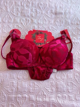 Hojas de terciopelo ❤️