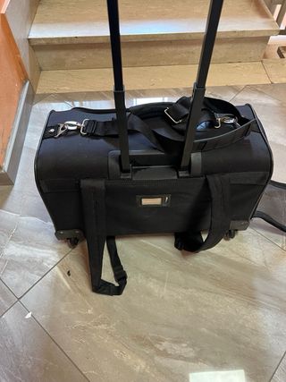  Trasportino Gatto e per Cani 