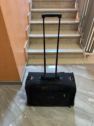  Trasportino Gatto e per Cani 