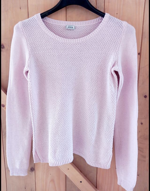 Maglia donna tg s pimkie