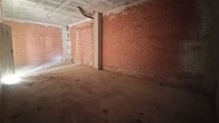 Alquiler local Villa Universitaria Alicante