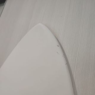 Tabla TORQ iniciación 6´8