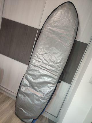 Tabla TORQ iniciación 6´8