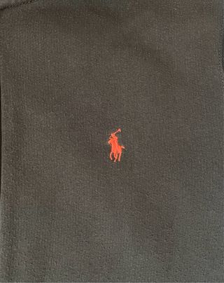Chaqueta de Ralph Lauren para chica 