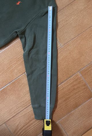 Chaqueta de Ralph Lauren para chica 