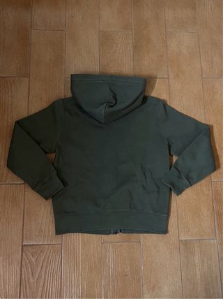 Chaqueta de Ralph Lauren para chica 