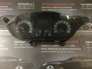 69502589 1 69502589 503 001 480 201  503001480201