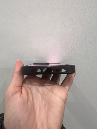 Cover Victoria Secret