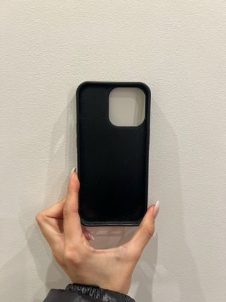 Cover Victoria Secret