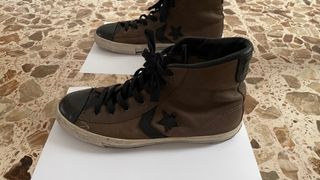 Converse John Varvatos