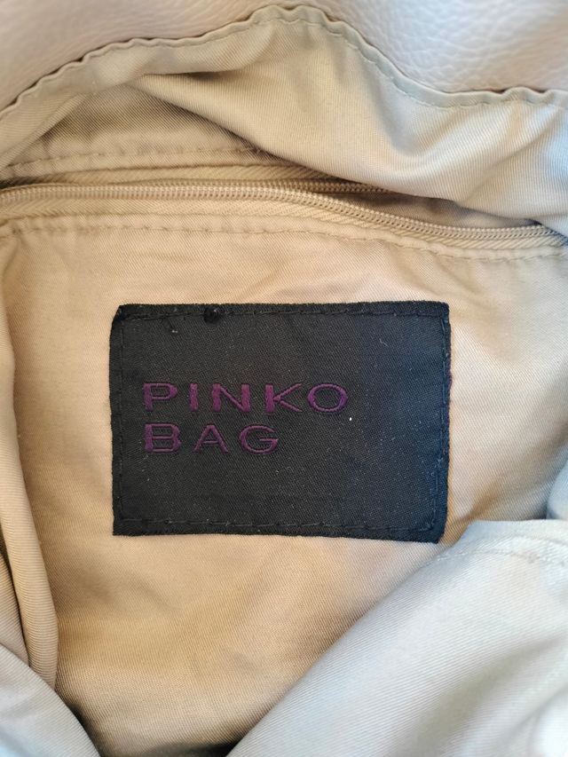 borsa donna Pinko