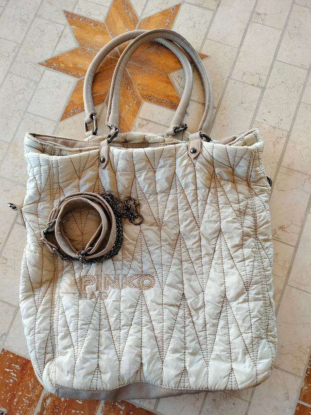 borsa donna Pinko