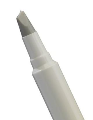 Cutter cerámico para manualidades