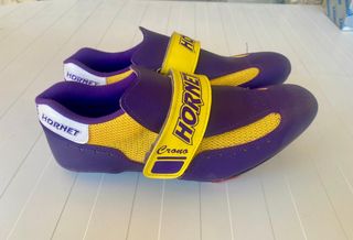 CALAS HORNET BICI CICLISMO