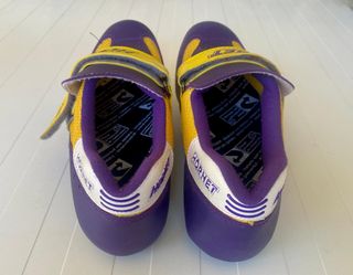 CALAS HORNET BICI CICLISMO