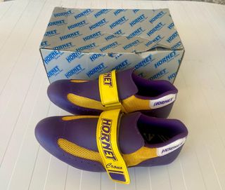 CALAS HORNET BICI CICLISMO