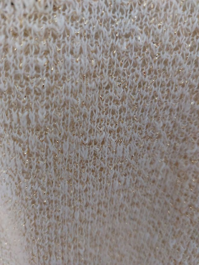 JERSEY SALSA. TALLA M