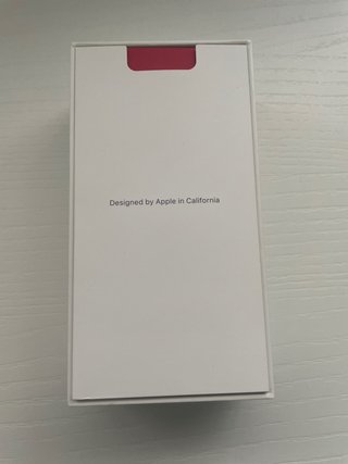 Iphone SE 2020