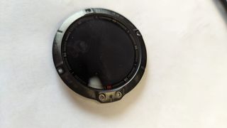 PANTALLA GARMIN FENIX 6 PRO ZAFIRO NUEVA 47mms
