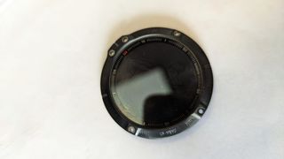 PANTALLA GARMIN FENIX 6 PRO ZAFIRO NUEVA 47mms